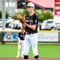 Austin Adamson (@austinadamson77) 's Twitter Profile