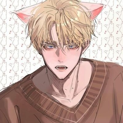 xhihyy_rrgg's profile picture. 