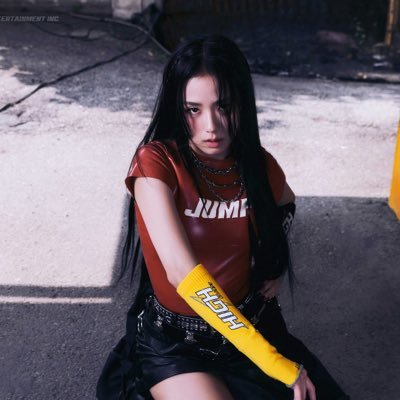 sooyaloveeu's profile picture. 𝙛𝙤𝙧 𝙠𝙞𝙢 𝙟𝙞𝙨𝙤𝙤 𝙚𝙣𝙖𝙢𝙞 𝙖𝙨𝙖 || 𝙗𝙡𝙖𝙘𝙠𝙥𝙞𝙣𝙠 - 𝙗𝙖𝙗𝙮𝙢𝙤𝙣𝙨𝙩𝙚𝙧 || 𝙖𝙣𝙙 𝙛𝙤𝙧 𝙢𝙮 𝙖𝙡𝙡 𝙜𝙞𝙧𝙡𝙨