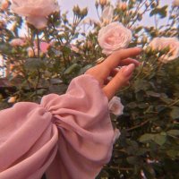 R o m i s a a 💤 (@noo_ctrlz) 's Twitter Profile