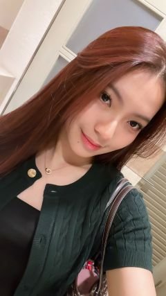 mngn_py's profile picture. 