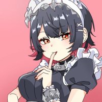 Doctor Holly~ (@hollyshypnosis) 's Twitter Profile Photo Doctor Holly~ (@hollyshypnosis) 's Twitter Profile Photo