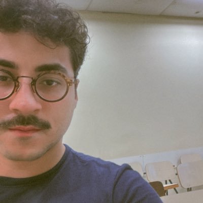 ⚕️ eu e minha casa serviremos a Demi Lovato
