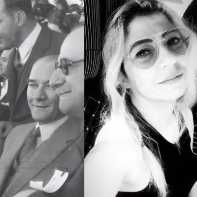 Eğitimci YKS Öğrenci koçu İnstagram👉ozlem_helvaci