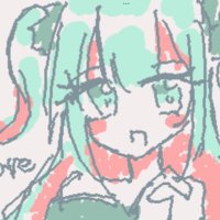 蛸壺 (@oct03s) 's Twitter Profile