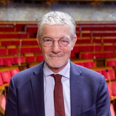Député PS des BdR - 7e et 8e arrondissements de #Marseille | Conseiller municipal de @Marseille | Entrepreneur engagé