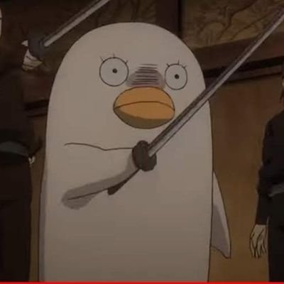 ᏟᎻIᏚᎪᎢO ᏚGᏃザベスさんのプロフィール画像