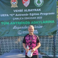 Psikolog Dursun Çetin (@dursuncetinfb55) 's Twitter Profile