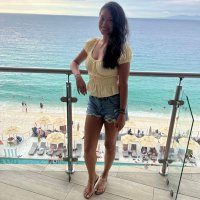 Yudith (@__yudith__) 's Twitter Profile