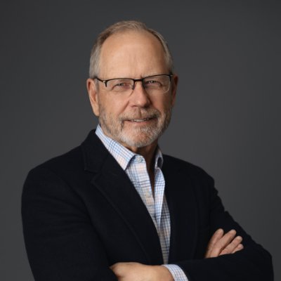 Doug_Jones_CO's profile picture. Life long libertarian, believer in empowering all in the pursuit of happiness. Opponent of autocrats, egomaniacs, and bullies. State Chair in Utah, 1989-1990.