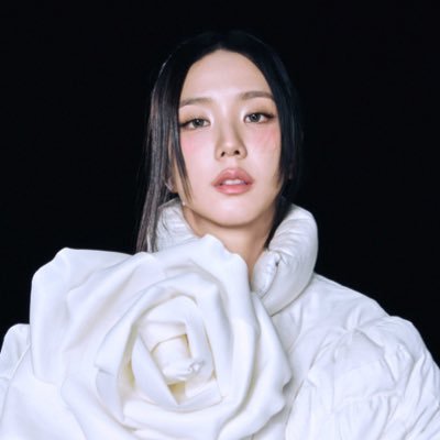 jisoomaranhao's profile picture. sleep tomorrow, but tonight go crazy