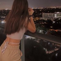 Amanda (@lafi710445) 's Twitter Profile
