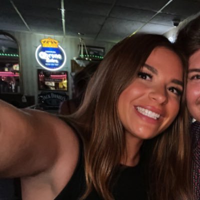 insamiity_'s profile picture. 