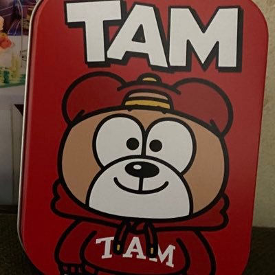 もこさんのプロフィール画像