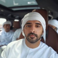 Mohammed Bin Rashid (@mohammed_b90085) 's Twitter Profile