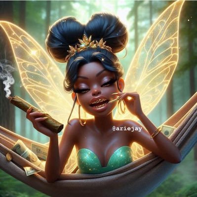 I’m probably smoking. Just here for shits and giggles. 👩🏾❤️💋👩🏾👩🏽❤️💋👨🏽#Warriors ♏️ 🌬