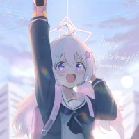 Reisa's husband (@reisa129845) 's Twitter Profile