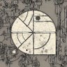 risruc_habteb's profile picture. 