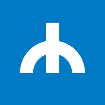 Providing safe, affordable, reliable energy for life. Report outages https://t.co/eu2yeuKBTO Do not report here. Account not monitored 24/7.