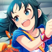 笹 (@sasamas7) 's Twitter Profile