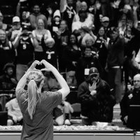 womens sports (@user2837373764) 's Twitter Profile