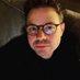 Will Vought (@realwillvought0) Twitter profile photo Will Vought (@realwillvought0) Twitter profile photo