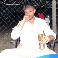 Emircan (@epullu1) 's Twitter Profile