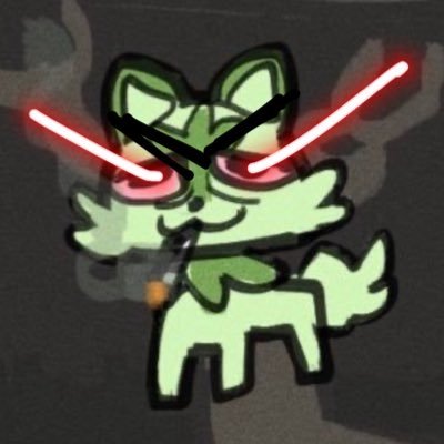 M1das_CrazyAngr's profile picture. #midaslings