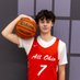 Matthew Kirkley (@mkirkley_22) Twitter profile photo Matthew Kirkley (@mkirkley_22) Twitter profile photo