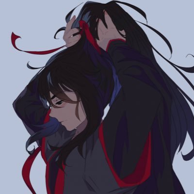 Marさんのプロフィール画像