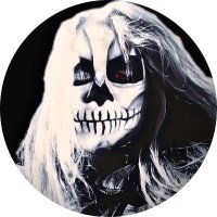 Jeky (@jeky) 's Twitter Profile Photo Jeky (@jeky) 's Twitter Profile Photo