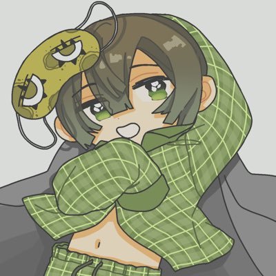 甜英さんのプロフィール画像
