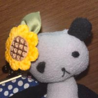虎妹03 (。Д。) (@huhuhumei03) 's Twitter Profile Photo