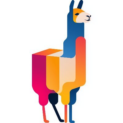 RamaLamaLabs's profile picture. 