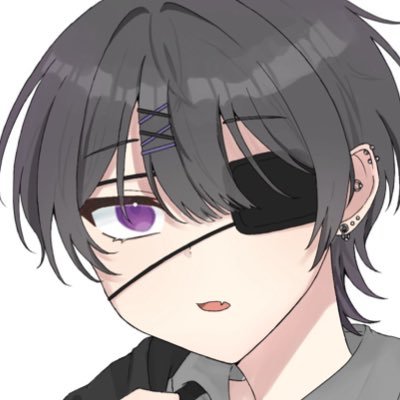 すばるさんのプロフィール画像