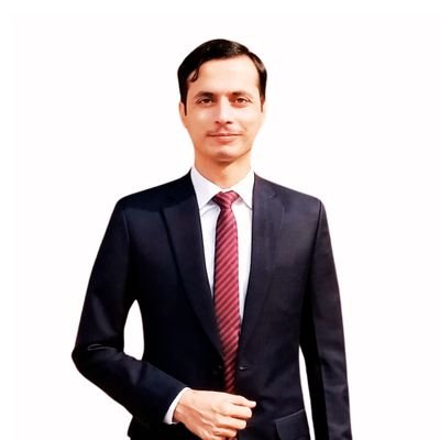 Mawaiskalyar's profile picture. Digital Marketing Expert | Social Media Strategist | Data-driven Content Creator | Motion Graphics Expert | 700+ Satisfied Customers 🔥☺️