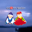 beautyeco1's profile picture. 청년경제인,청년창업,청년기업인,청년CEO을 위한 대구시청년경제인협회