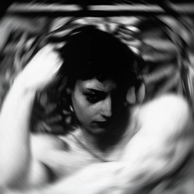 MahmoodGardi29's profile picture. 