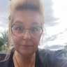 e1duchess's profile picture. Enough already. Terfy granddaughter of Holocaust Survivors. #GargoyleOfBeelzebub #AmYisraelChai