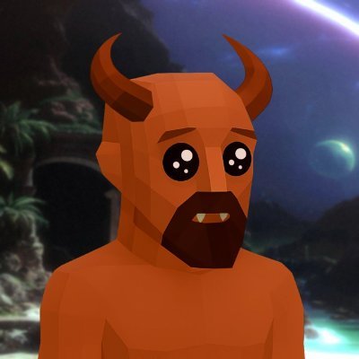 horndogさんのプロフィール画像