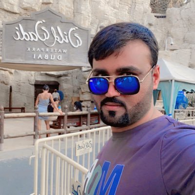 marzoukalzahra3's profile picture. ما أجمل الحياة حين تعيش لأجل حلم حتى لو كان صعبا فحاول أن تسعد الأخرين