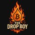 The Drop Boy 🔥 (@cryptobro58553) Twitter profile photo The Drop Boy 🔥 (@cryptobro58553) Twitter profile photo
