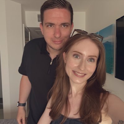 karlipople's profile picture. twenty four years and i’ve still got no idea what i’m supposed to be doing