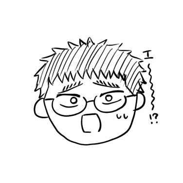 岸沢さんのプロフィール画像