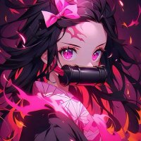 Willow_Skye_ (@willowskye56) 's Twitter Profile