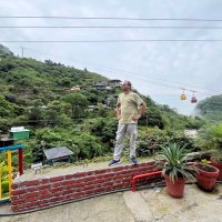 Aman Kumar Sharma (@amansharmasem) 's Twitter Profile