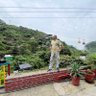 amansharmasem's profile picture. #contest #contestlover | Fan of #stufflistingsarmy