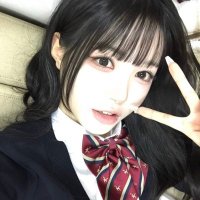 여미 (@sirshewhybyeray) 's Twitter Profile