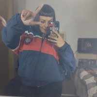 Nare (@narelasl) 's Twitter Profile