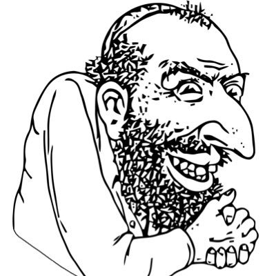 LIPSUMIOREM's profile picture. 